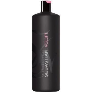 Sebastian Volupt Shampoo 1000ml