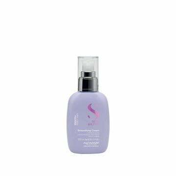 Alfaparf Smoothing Cream 125ml