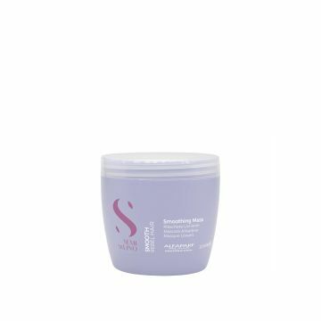 Alfaparf Smoothing Mask 500ml