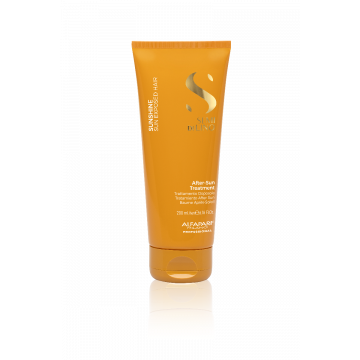 Alfaparf Sunshine After Sun Treatment 200ml