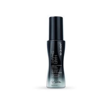 Joico Hair Shake 150ml