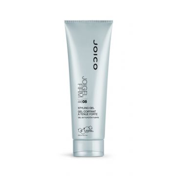 Joico Joigel Firm 250ml