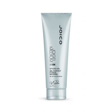 Joico Joigel Medium 250ml