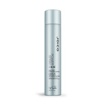 Joico Power Spray 300ml