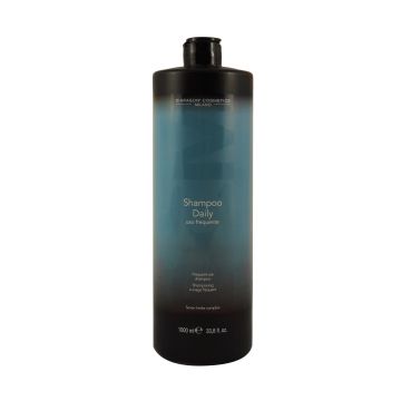 DCM Daily Shampoo 1000ml