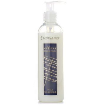 Jean Paul Myne Navitas Organic Touch Shampoo 250ml