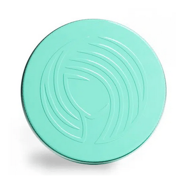 ShampooBars Shampoo Bar blikje – Mint