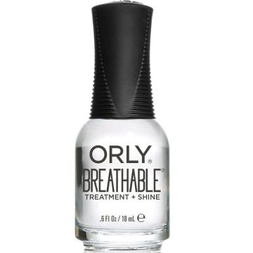 Orly Breathable Shine 18ml