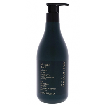 Shu Uemura Ultimate Reset Conditioner 500ml