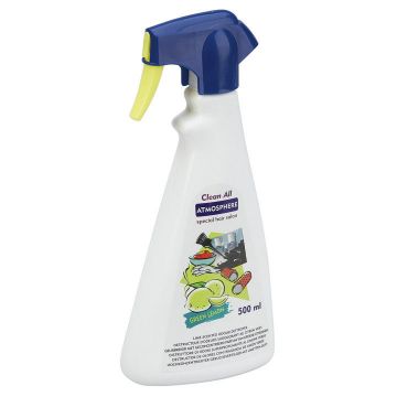 Sibel Clean All Atmosphere 500ml