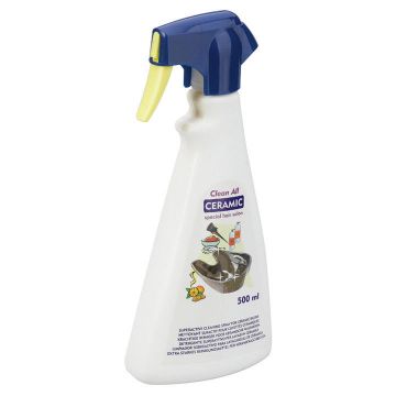 Sibel Clean All Ceramic 500ml