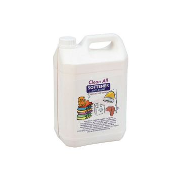 Sibel Clean All Softener 5000ml