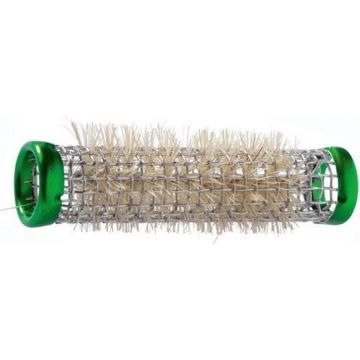 Sibel Watergolf Draadrollers Kort groen 15mm - 12st