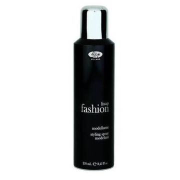 Lisap Fashion Silky Feel 50ml