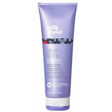 Milk_Shake Silver Shine Conditioner 250ml