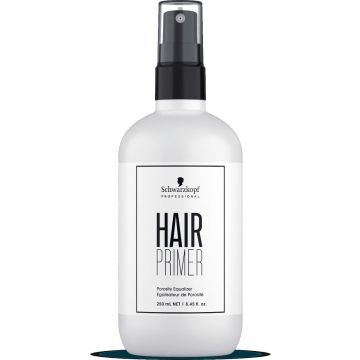 Schwarzkopf Color Enablers Hair Primer 250ml