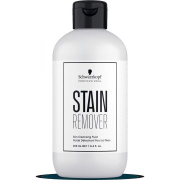 Schwarzkopf Color Enablers Stain Remover 250ml
