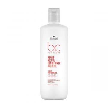 Schwarzkopf BC Repair Rescue Conditioner  1000ml