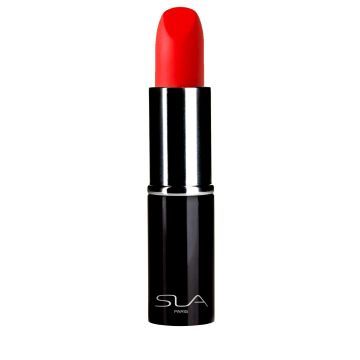 SLA Pro Lipstick Rouge Flamme 3,5gr