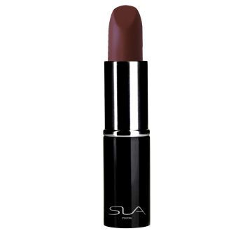 SLA Pro Lipstick Rouge Passion 3,5gr
