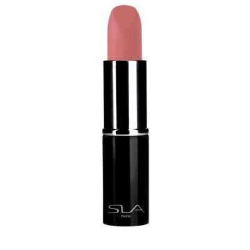 SLA Pro Lipstick Rose Kiss 3,5gr