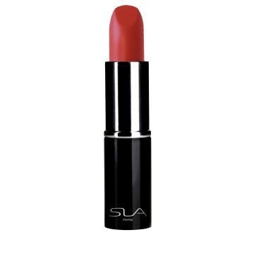 SLA Pro Lipstick Rouge Desire 3,5gr 