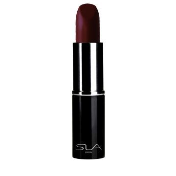 SLA Pro Lipstick Bordeaux Dark Glam 3,5gr