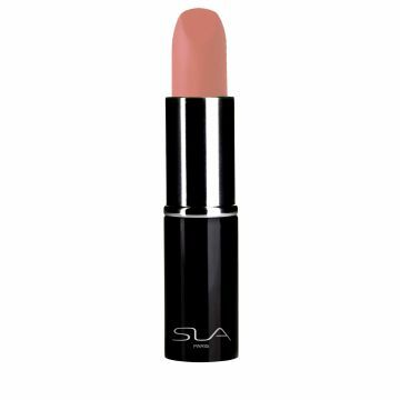 SLA Pro Lipstick Beige Nude 3,5gr