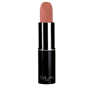 SLA Pro Lipstick Rose Nude 3,5gr