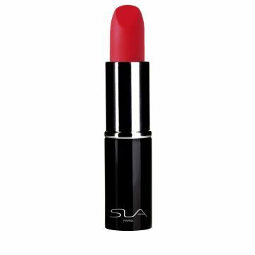 SLA Pro Lipstick Corail Cheri 3,5gr