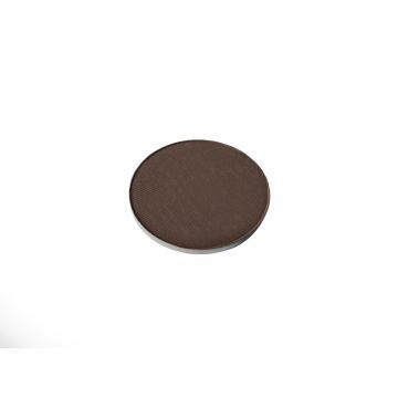 SLA Pro Intense eye shadow refill 35mm Deep Brown 2,5gr