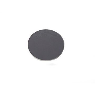 SLA Pro Intense eye shadow refill 35mm Dark Grey 2,5gr