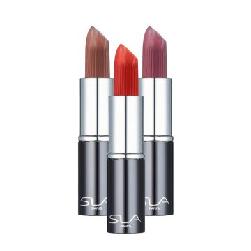 SLA Lip Kiss