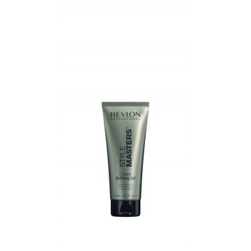 Revlon Style Masters Defining Gel  150ml