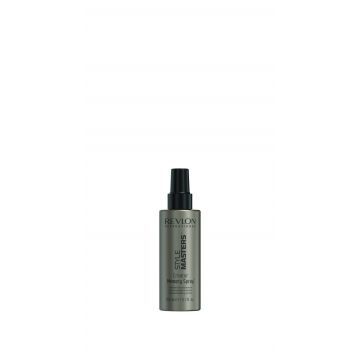 Revlon Style Masters Memory Spray  150ml