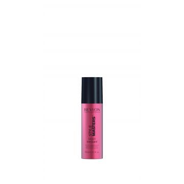 Revlon Style Masters Iron Guard  150ml