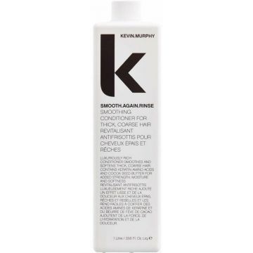 Kevin Murphy Smooth.Again.Rinse 1000ml
