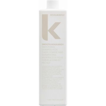 Kevin Murphy Smooth.Again.Wash 1000ml