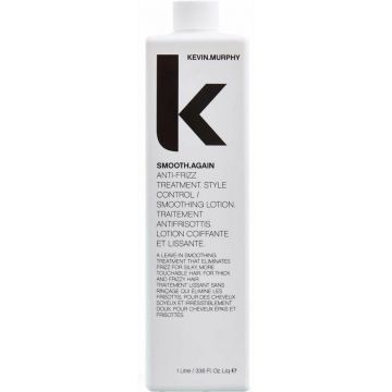 Kevin Murphy Smooth.Again 1000ml