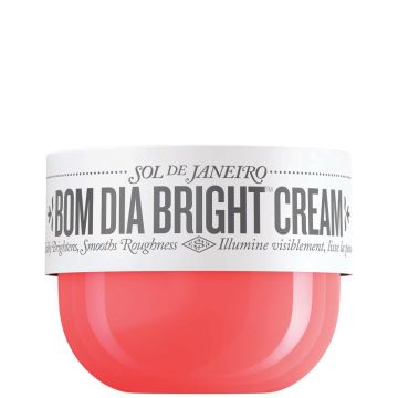 Sol de Janeiro Bom Dia Bright Cream 240ml
