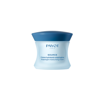 Payot Source Creme Hydratante Adaptogene 50ml