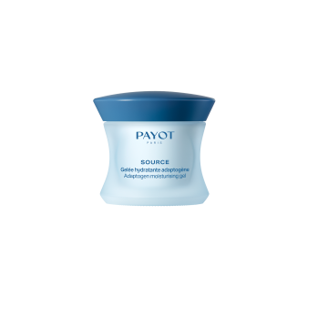 Payot Source Gelee Hydratante Adaptogene 50ml