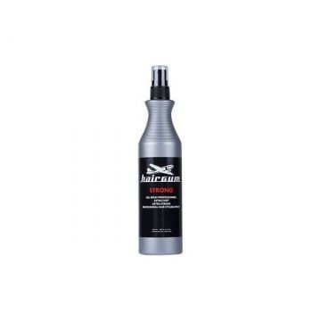 Hairgum Strong Gel Spray 250ml