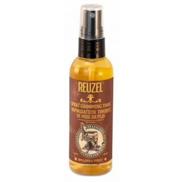 Reuzel Spray Grooming Tonic 100ml