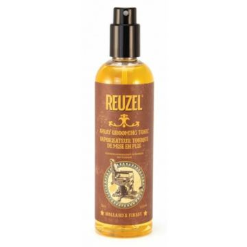 Reuzel Spray Grooming Tonic 355ml