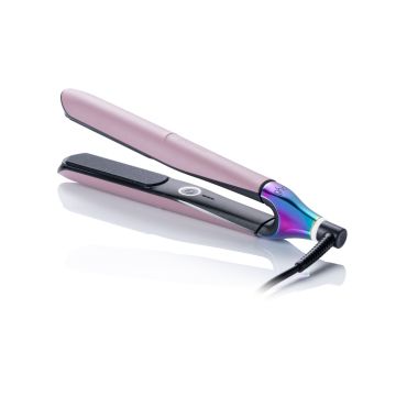 ghd Chronos Styler Transcendent Pink