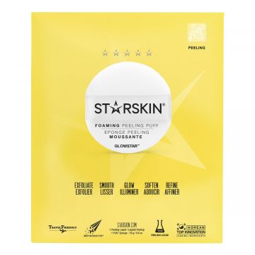 Starskin Essentials Glowstar