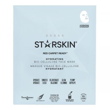 Starskin Essentials Red Carpet Ready