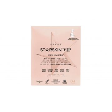 Starskin VIP Cream De La Crème Age Perfecting