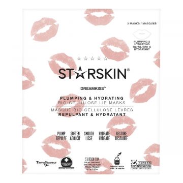 Starskin Essentials Dreamkiss